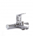 Vonios mai&scaron;ytuvas Hansgrohe Focus E2 31940