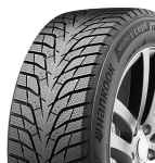 Hankook Padangos WiNter i*cept iZ3 X (W636A) 105 H XL (C D B 72dB)