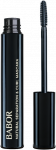 BABOR atskiriantis ir blakstienas riečiantis tu&scaron;as. Natural Separation & Curl Blakstienų tu&scaron;as