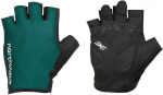 Pir&scaron;tinės Northwave Active Max Short petrolium-M