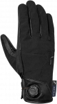 REUSCH ROY DRY PALM FIDLOCK vyri&scaron;kos slidinėjimo pir&scaron;tinės (Dydis: 8.0)