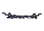 Ford Ka+ Mk3 2016 Priekinis Kuno Galinis Remonto Panelė Originalus 2241767