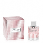 Jimmy Choo Illicit Flower Perfume EDT 100 ml