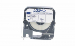 Ergom Lipni juosta LM-TP305W 8m E04ZP-04020201301