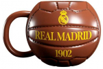 ERIK Real Madrid 3D mug 600ml