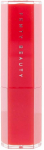 Fenty Beauty Gloss Bomb Stix High-Shine Gloss Stick, 3.6 g