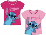 Disney Lilo ir Stitch Surprised vaiki&scaron;ki trumpi mar&scaron;kinėliai, 3-8 metų vaikams