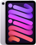 Apple iPad Mini 7 128GB WiFi (Atnaujintas, būklė kaip naujas)