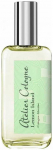 Atelier Cologne Lemon Island EDP parfumuotas vanduo unisex, 30 ml