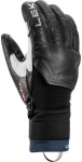 Leki Hevon Pro 3D - ski pir&scaron;tinės, size 9.0