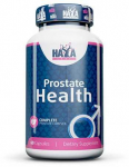 Haya Labs Prostate Health 60 kaps.