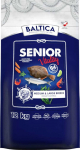 Baltica Senior Vitality 12 kg maistas senjorams -