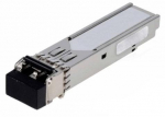 Lanview &bdquo;MicroOptics&ldquo; 1,25 Gb/s, SFP, LC SMF (MO-SFP-LX-10-D)