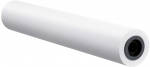 Vevor Plataus formato popierius, 609.6 mm x 45.7 m, 8 ritiniai
