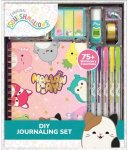 Squishmallows - Journaling Set (333-225515)