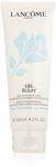 Lanc&ocirc;me Gel &Eacute;clat Cleansing Gel valomosios putos normaliai/ mi&scaron;riai odai , 125 ml