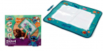 CANENCO Disney Stitch Magic set paint with water