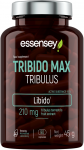 Adaptogen TREC ESSENSEY TRIBIDO MAX TRIBULUS 90 capsules