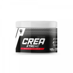 Creatine complex TREC CREA XTREME 180g, Watermelon