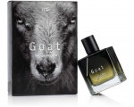 Wolf Brothers Goat Eau De Parfum 50 ml (unisex)