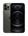 Apple iPhone 12 Pro 256GB (Atnaujintas, būklė kaip naujas)