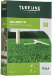 Vejos sėklų mi&scaron;inys DLF Turfline 1kg ORNAMENTAL