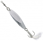 Balansyras Kastmaster Konger 7g