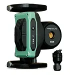 sūknis Evoplus Lite 120/250-F40 1x220-240 50/60