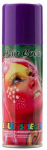 Eulenspiegel Violetinė hair spray