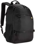 Case Logic 5252 Bryker camera/drone large backpack BRBP-106 Juodas