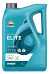 REPSOL ELITE EVOLUTION C2 5W30 | 5 l