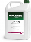 Vincents Polyline Plastifikatorius VINCENTS VINMIX 5 l