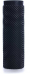 Fortex Membrāna pamatiem gxp plus 1,0x20m2