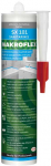 SANITARINIS SILIKONAS MAKROFLEX SX (Baltas)