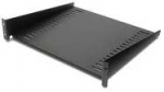 APC Fixed Shelf - kiinte&auml; hylly