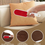 Promotions &Scaron;unų rampa, 72x41x51 cm, Kavos spalvos, Putplastis