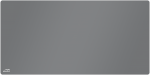 Speedlink ATECS Soft Pelės kilimėlis žaidimams - Size XXL, pilkas