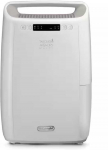 Oro sausintuvas DeLonghi DEXD214RF