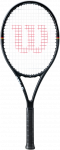 WILSON PRO STAFF TEAM CLASSIC teniso raketė (Dydis: 2)