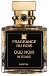 Fragrance Du Bois Oud Noir Intense kvepalai spray 50ml