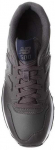 New_Balance New Balance Avalynė Vyrams Q417 GM500 Pilkas GM500DGN