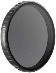 Freewell Filtras Glow Mist 1/4 do OSMO Action 6