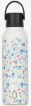 Buteliukas termiczna Runbott Mii 600 ml - preria