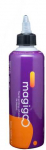 Magigoo Glide PA 250ml