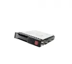 Dell 480 GB SSD SATA mi&scaron;rus 6 Gb/s 512 2,5 colio kar&scaron;tai prijungiamas AG diskas,