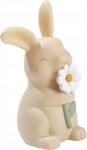 Little Dutch Lampka Kr&oacute;liczek