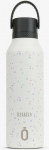 Buteliukas termiczna Runbott Mii 600 ml - fajerwerki