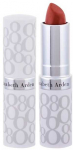 Elizabeth Arden Eight Hour Kremas Lip Protectant Stick Lūpų balzamas 3,7gml lūpų balzamas Moterims