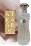 Ahmed Al Maghribi Atraab - parf&eacute;movan&yacute; extrakt 100mlml kvepalai Unisex