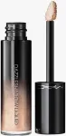 MAC Dazzleshadow Liquid Akių &scaron;e&scaron;ėliai skystieji akių &scaron;e&scaron;ėliai, atspalvis: Tourmaline Dream, 4 ml